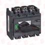 SCHNEIDER ELECTRIC 31100