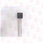 ON SEMICONDUCTOR BC213L