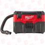 MILWAUKEE POWER TOOLS 0880-20