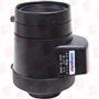 COMPUTAR LENS TG5Z8513FCS-IR-9