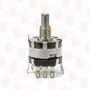 TT ELECTRONICS TO55TOL1-272R