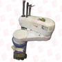 DENSO CORPORATION 410400-0510
