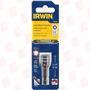 IRWIN TOOLS IWAF34238