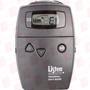 LISTEN TECHNOLOGIES LR-500-072