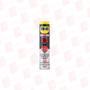 WD40 300400