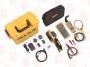 FLUKE FLK-TI105 30HZ/FCA
