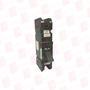 EATON CORPORATION GJ1-B2-DU0225-01C