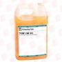 MASTER FLUID SOLUTIONS OM303-1G