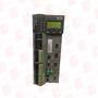 SCHNEIDER ELECTRIC C600-10/1/1/1/10