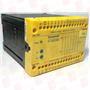HONEYWELL FFSRS5988R