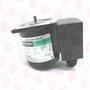 ORIENTAL MOTOR 4IK25GN-SW2T