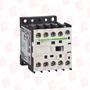 SCHNEIDER ELECTRIC CA2KN22E72