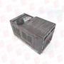 MITSUBISHI FR-D720-0.1K-60
