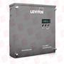 LEVITON 277TS-241