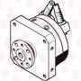 FESTO DSM-12-270-CC-FW-A-B