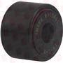 ACCURATE BUSHING YR-7/8