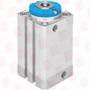 FESTO DFSP-50-30-DS-PA