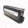 HALF-WATER AC-INVERTER/600W