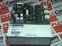 SCHNEIDER ELECTRIC VX5G48C11Y