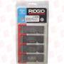 RIDGID TOOL 47780