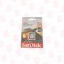 SANDISK SDSDUN4-032G-GN6IN