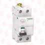 SCHNEIDER ELECTRIC A9R41263