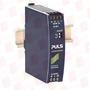 PULS CP5.241-C1