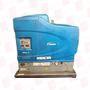 NORDSON 1022241A