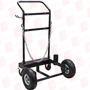 PROLUBE CART/120P