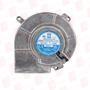 ORION FANS ODB600AN-12LB