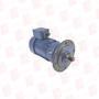 SUMITOMO MACHINERY INC CNVM02-6075-43