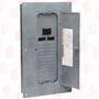 SCHNEIDER ELECTRIC HOM3060L225PQGC