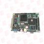 ADVANTECH PCM-5824