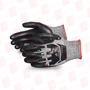 SUPERIOR GLOVE STAFGFNVB8