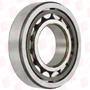 SKF 22224-CC/W33