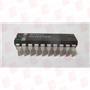 NATIONAL SEMICONDUCTOR ADC0841CCN