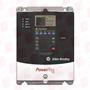 ALLEN BRADLEY 20AD8P0A3AYNNNG0