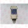 TELEMECANIQUE SENSORS XY2CH13250H7