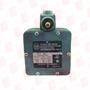 ALLEN BRADLEY 802T-AMTH