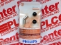 PHILIPS LFH9171