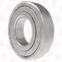 NTN BEARING 6214ZZC3/EM