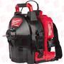 MILWAUKEE POWER TOOLS 2775-211