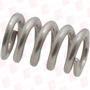 GARDNER SPRING 36036GS