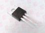 ON SEMICONDUCTOR FDP12N60NZ