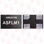 ABRACON ASFLM1-12.000MHZ-L-C-T