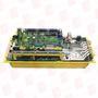 FANUC A06B-6064-H318#H550