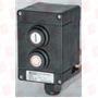 EATON CORPORATION GHG4118200R0001