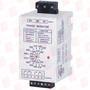 MOTOR PROTECTION ELEC. INC 001-DVM-DR