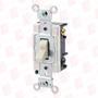 LEVITON 1223-ST