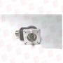 ENCODER PRODUCTS 702-20-S-2400-Q-PU-1-F-N-SW-N-N